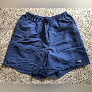 Patagonia Men’s Baggies 5” Shorts
